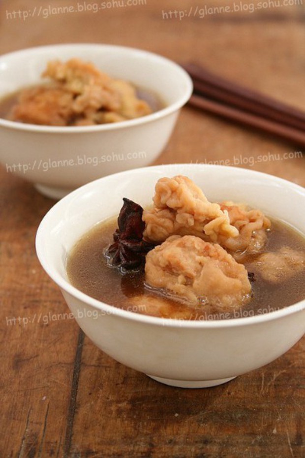 ��Ͳ�С���������,��ô��,С����������ó���ϸ����ͼ�������