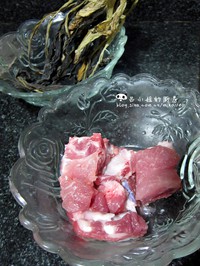 �˸�����������������ͼƬ����1