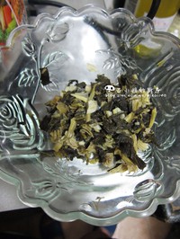 �˸�����������������ͼƬ����2