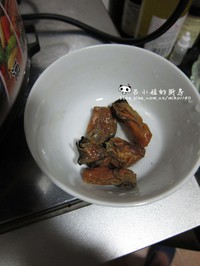 �˸�����������������ͼƬ����3