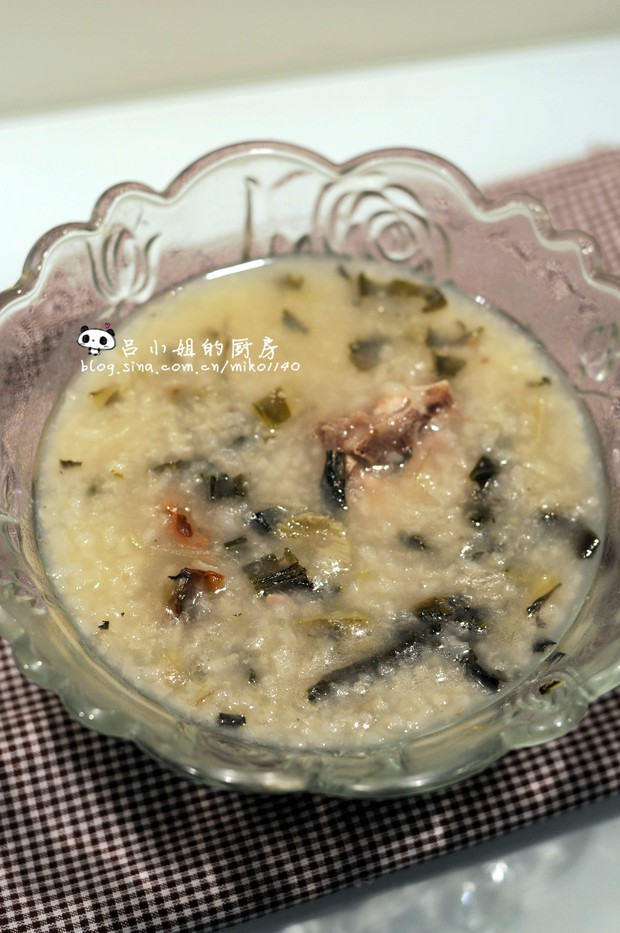 �˸�����������������,��ô��,�˸������������������ó���ϸ����ͼ�������