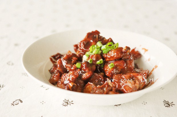 �����Źǵ�����