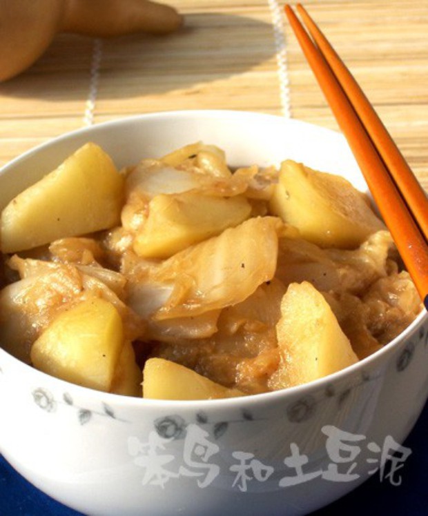 �����հײ˵�����,��ô��,�����հײ�������ó���ϸ����ͼ�������