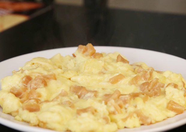 �ɱ�������������,��ô��,�ɱ�������������ó���ϸ����ͼ��