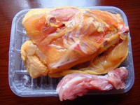 ҩ�������ܵ�����ͼƬ����1