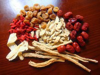 ҩ�������ܵ�����ͼƬ����2