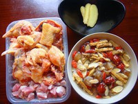 ҩ�������ܵ�����ͼƬ����3