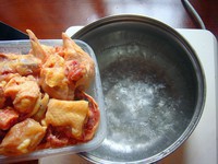 ҩ�������ܵ�����ͼƬ����4