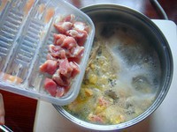 ҩ�������ܵ�����ͼƬ����5