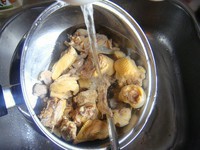 ҩ�������ܵ�����ͼƬ����6