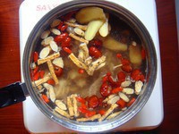 ҩ�������ܵ�����ͼƬ����7