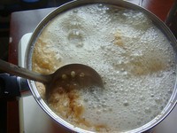 ҩ�������ܵ�����ͼƬ����8