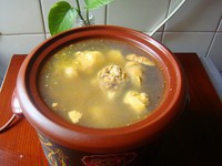 ҩ�������ܵ�����ͼƬ����9