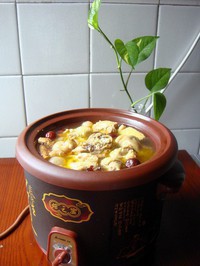 ҩ�������ܵ�����ͼƬ����10