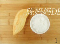 ��˿�عϵ�����ͼƬ����1