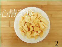 ��˿�عϵ�����ͼƬ����2