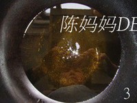 ��˿�عϵ�����ͼƬ����3