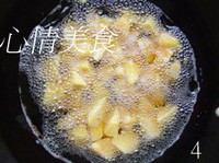 ��˿�عϵ�����ͼƬ����4