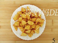 ��˿�عϵ�����ͼƬ����5