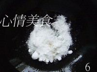 ��˿�عϵ�����ͼƬ����6