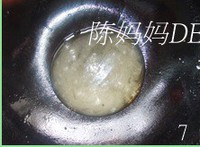 ��˿�عϵ�����ͼƬ����7