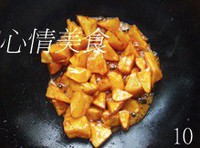 ��˿�عϵ�����ͼƬ����10