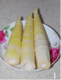 ���˴��������ͼƬ����1