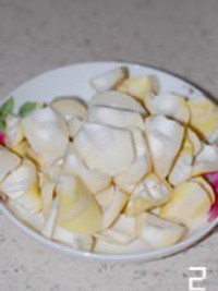 ���˴��������ͼƬ����2