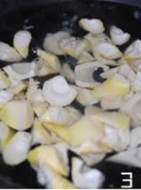 ���˴��������ͼƬ����3