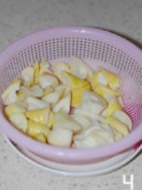 ���˴��������ͼƬ����4