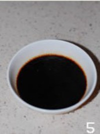 ���˴��������ͼƬ����5