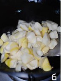 ���˴��������ͼƬ����6