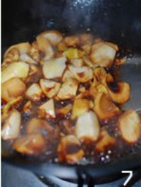 ���˴��������ͼƬ����7