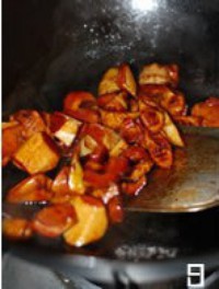 ���˴��������ͼƬ����8