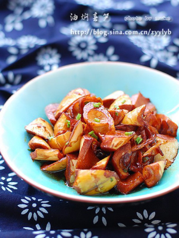 �ҳ��·������˴��������,��ô��,���˴���������ó���ϸ����ͼ�������