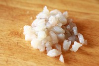 �����Ѻе�����ͼƬ����1