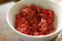 �����Ѻе�����ͼƬ����2