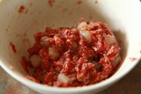 �����Ѻе�����ͼƬ����3