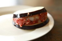 �����Ѻе�����ͼƬ����4