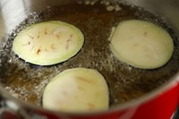 �����Ѻе�����ͼƬ����5