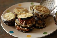 �����Ѻе�����ͼƬ����6