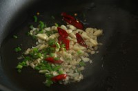 �����Ѻе�����ͼƬ����7