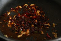 �����Ѻе�����ͼƬ����8