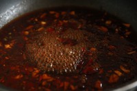 �����Ѻе�����ͼƬ����9