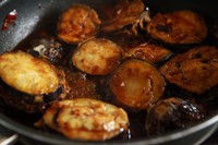 �����Ѻе�����ͼƬ����10