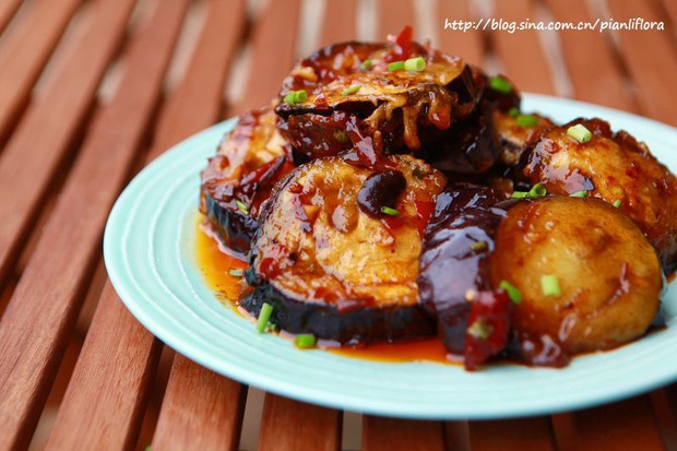 Ϻ�������Ѻе�����,��ô��,Ϻ�������Ѻ�������ó���ϸ����ͼ�������