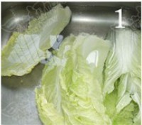 ���ְײ˵�����ͼƬ����1