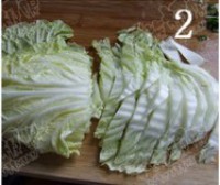 ���ְײ˵�����ͼƬ����2