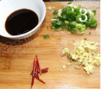 ���ְײ˵�����ͼƬ����3