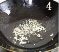 ���ְײ˵�����ͼƬ����4